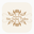 saojudastadeu.app favicon